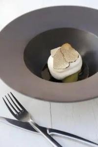 Ekies All Senses Resort, a Member of Designs - 7