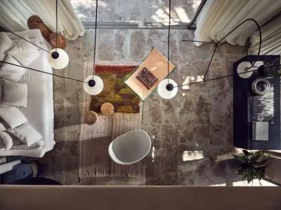 Ekies All Senses Resort, a Member of Designs - 108