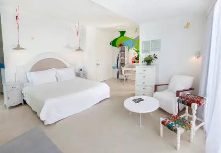 Ekies All Senses Resort, a Member of Designs - 36