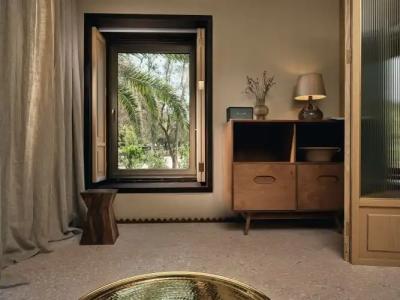 Ekies All Senses Resort, a Member of Designs - 3