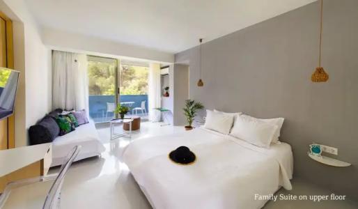 Ekies All Senses Resort, a Member of Designs - 46