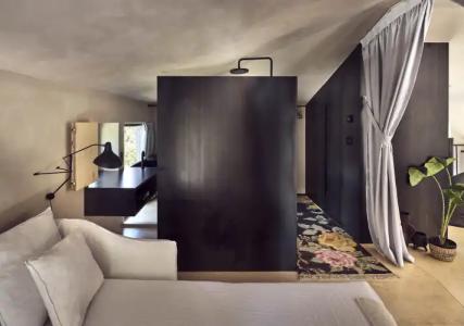 Ekies All Senses Resort, a Member of Designs - 100