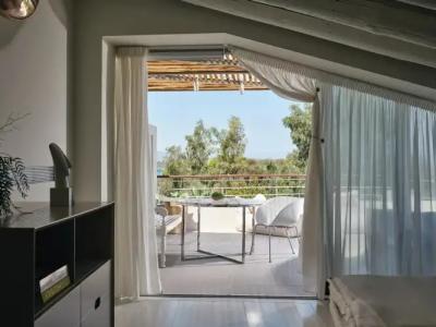 Ekies All Senses Resort, a Member of Designs - 44