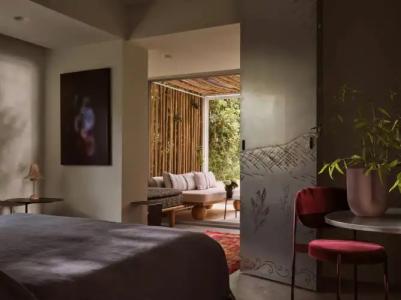 Ekies All Senses Resort, a Member of Designs - 79