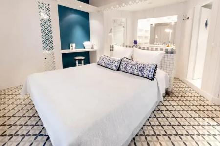 Ekies All Senses Resort, a Member of Designs - 91