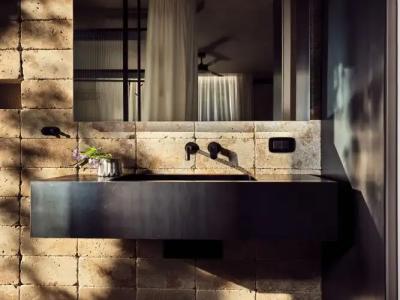 Ekies All Senses Resort, a Member of Designs - 107