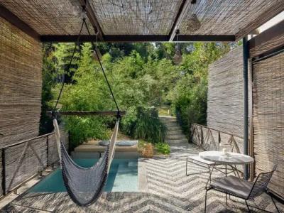 Ekies All Senses Resort, a Member of Designs - 90