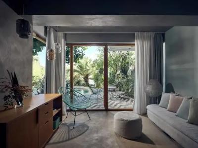 Ekies All Senses Resort, a Member of Designs - 63