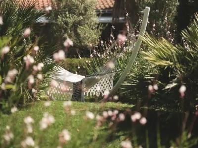 Ekies All Senses Resort, a Member of Designs - 20