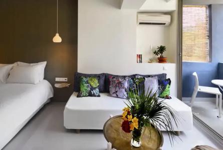 Ekies All Senses Resort, a Member of Designs - 38