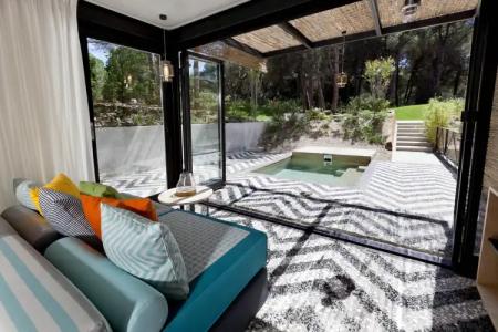 Ekies All Senses Resort, a Member of Designs - 89