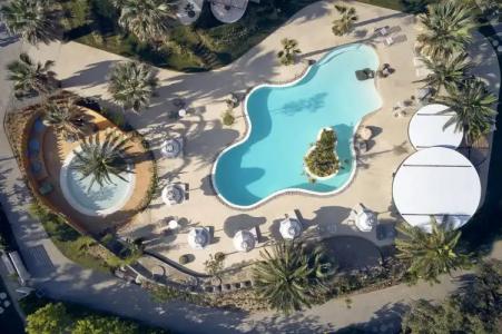 Ekies All Senses Resort, a Member of Designs - 9