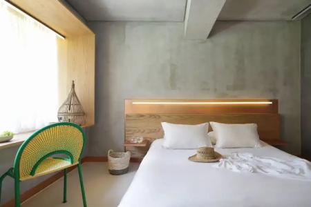 Ekies All Senses Resort, a Member of Designs - 58