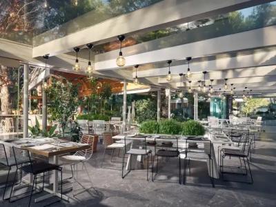 Ekies All Senses Resort, a Member of Designs - 23