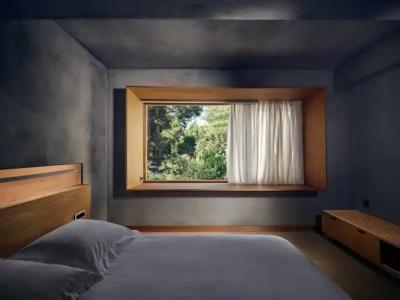 Ekies All Senses Resort, a Member of Designs - 59