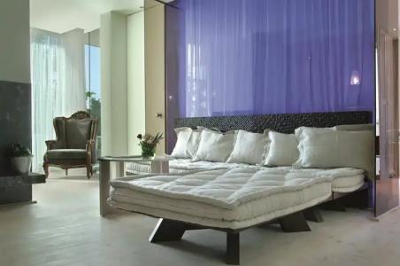 Ekies All Senses Resort, a Member of Designs - 1