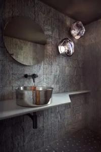 Ekies All Senses Resort, a Member of Designs - 28