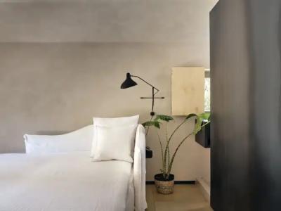 Ekies All Senses Resort, a Member of Designs - 99