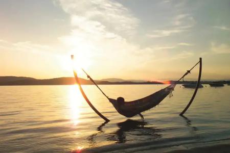 Ekies All Senses Resort, a Member of Designs - 16