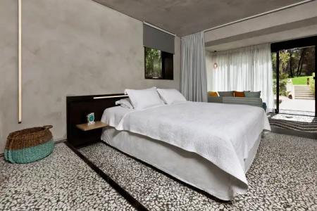 Ekies All Senses Resort, a Member of Designs - 76