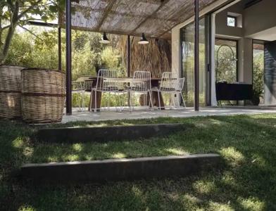 Ekies All Senses Resort, a Member of Designs - 109