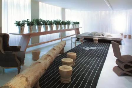 Ekies All Senses Resort, a Member of Designs - 12