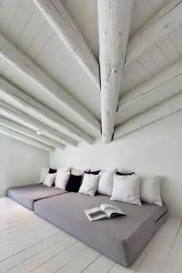 Ekies All Senses Resort, a Member of Designs - 72