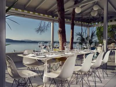 Ekies All Senses Resort, a Member of Designs - 22