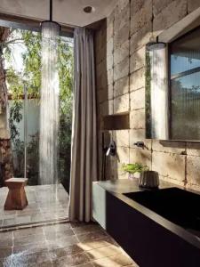 Ekies All Senses Resort, a Member of Designs - 106