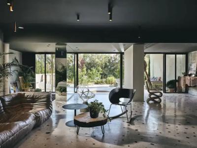 Ekies All Senses Resort, a Member of Designs - 5