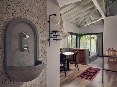 Ekies All Senses Resort, a Member of Designs - 74