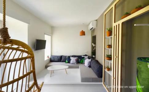 Ekies All Senses Resort, a Member of Designs - 56