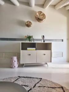 Ekies All Senses Resort, a Member of Designs - 40