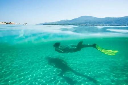 Ekies All Senses Resort, a Member of Designs - 19