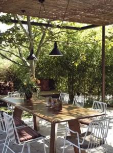 Ekies All Senses Resort, a Member of Designs - 101