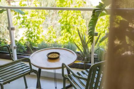 Ekies All Senses Resort, a Member of Designs - 33