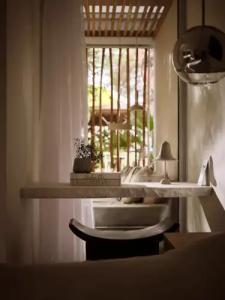 Ekies All Senses Resort, a Member of Designs - 81