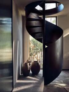 Ekies All Senses Resort, a Member of Designs - 105