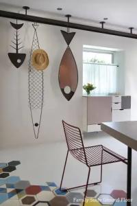 Ekies All Senses Resort, a Member of Designs - 49