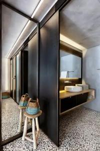 Ekies All Senses Resort, a Member of Designs - 78