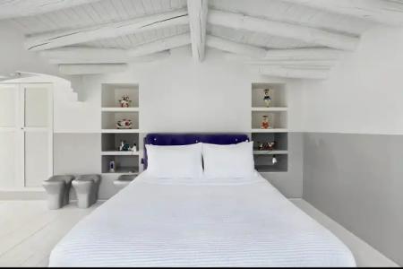 Ekies All Senses Resort, a Member of Designs - 71