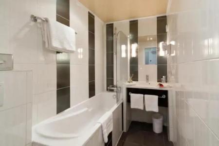 Moris Grands Boulevards - 56