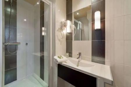 Moris Grands Boulevards - 9