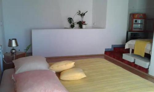 Pension More - 12