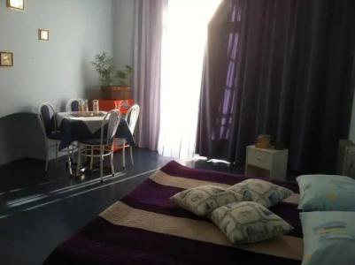 Pension More - 2