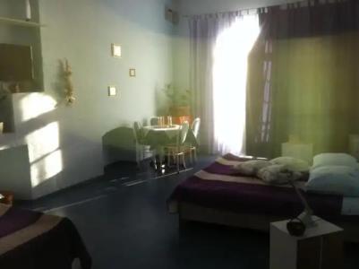 Pension More - 1