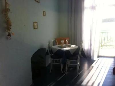 Pension More - 11