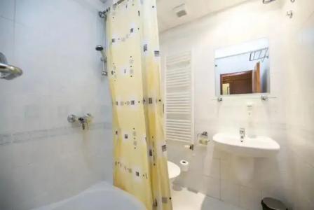 Spa Bily Horec - 20