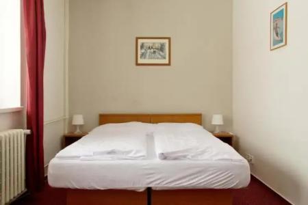 Harrachov Inn - 23