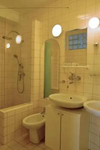 Harrachov Inn - 9